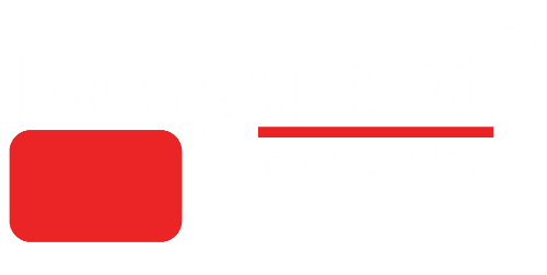 Ecoguard Filters - Filters & Filtration Products Manufacturer