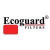 Ecoguard Filters